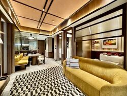 THE ROBERTSON OPUS (D9), Apartment #498323381